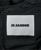 JIL SANDER（ジルサンダー）ブラウス 黒 サイズ:36(XS位) レディース/2200689735356