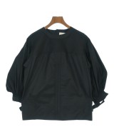 JIL SANDER ブラウス
