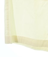 JIL SANDER（ジルサンダー）ショートパンツ 白 サイズ:48(L位) メンズ/2200689755026