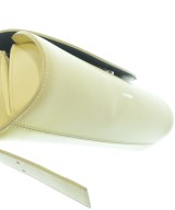 JIL SANDER（ジルサンダー）ショルダーバッグ 黄 サイズ:- レディース/2200674344068