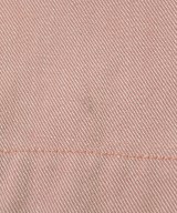 JIL SANDER（ジルサンダー）デニムパンツ ピンク サイズ:34(XXL位) レディース/2200688324070
