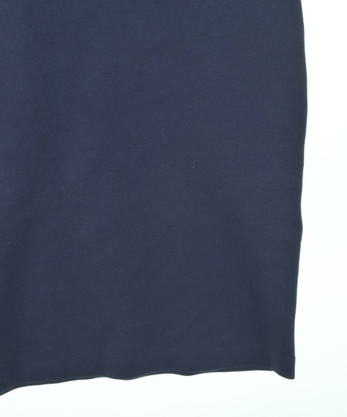 JIL SANDER（ジルサンダー）ワンピース 紺 サイズ:36(XS位) レディース/2200690089011