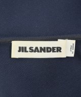JIL SANDER（ジルサンダー）ワンピース 紺 サイズ:36(XS位) レディース/2200690089011