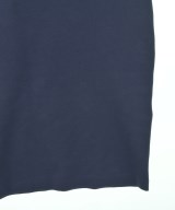 JIL SANDER（ジルサンダー）ワンピース 紺 サイズ:36(XS位) レディース/2200690089011