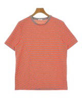 JIL SANDER（ジルサンダー）Tシャツ・カットソー グレー サイズ:M メンズ/2200690109047