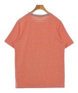 JIL SANDER（ジルサンダー）Tシャツ・カットソー グレー サイズ:M メンズ/2200690109047