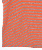 JIL SANDER（ジルサンダー）Tシャツ・カットソー グレー サイズ:M メンズ/2200690109047