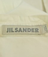 JIL SANDER（ジルサンダー）カジュアルシャツ 白 サイズ:34(XXS位) レディース/2200690129021