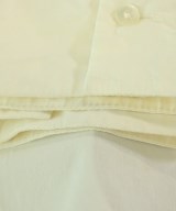 JIL SANDER（ジルサンダー）カジュアルシャツ 白 サイズ:34(XXS位) レディース/2200690129021