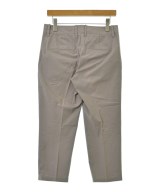 JIL SANDER（ジルサンダー）スラックス ピンク サイズ:34(XXS位) レディース/2200690156010