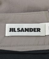 JIL SANDER（ジルサンダー）スラックス ピンク サイズ:34(XXS位) レディース/2200690156010