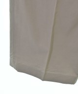 JIL SANDER（ジルサンダー）スラックス ピンク サイズ:34(XXS位) レディース/2200690156010