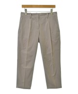 JIL SANDER スラックス