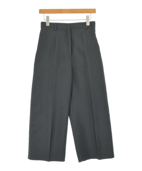 ジルサンダー(JIL SANDER)のJIL SANDER パンツ（その他）