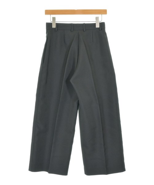 JIL SANDER（ジルサンダー）その他 黒 サイズ:32(XXS位) レディース/2200683473087