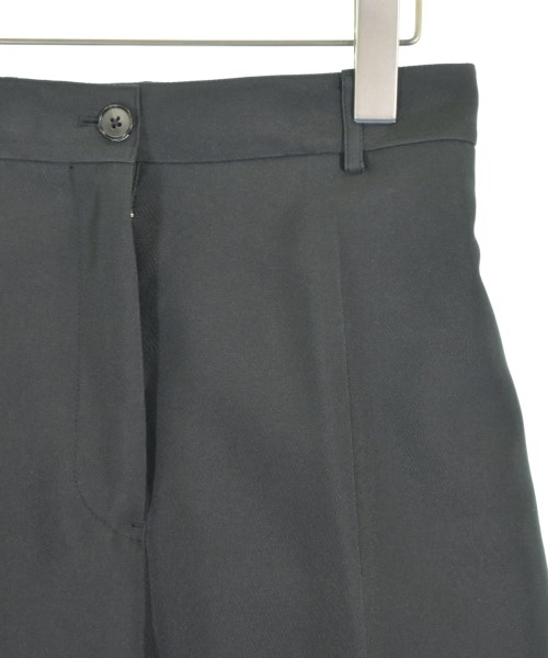 JIL SANDER（ジルサンダー）その他 黒 サイズ:32(XXS位) レディース/2200683473087