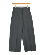 JIL SANDER（ジルサンダー）その他 黒 サイズ:32(XXS位) レディース/2200683473087