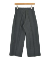 JIL SANDER（ジルサンダー）その他 黒 サイズ:32(XXS位) レディース/2200683473087
