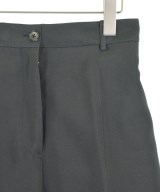 JIL SANDER（ジルサンダー）その他 黒 サイズ:32(XXS位) レディース/2200683473087