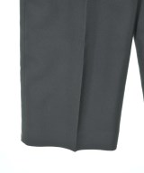 JIL SANDER（ジルサンダー）その他 黒 サイズ:32(XXS位) レディース/2200683473087