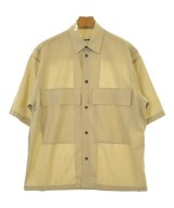 JIL SANDER カジュアルシャツ