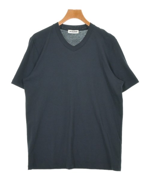 ジルサンダー(JIL SANDER)のJIL SANDER Tシャツ・カットソー