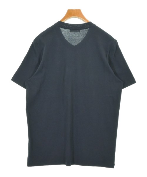 JIL SANDER（ジルサンダー）Tシャツ・カットソー 紺 サイズ:M メンズ/2200690341027