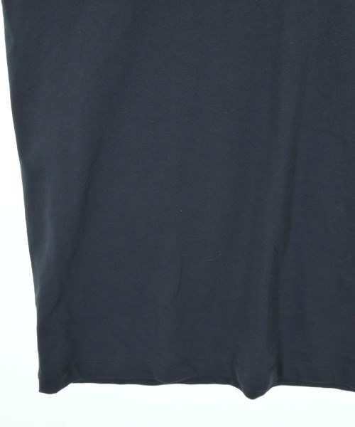 JIL SANDER（ジルサンダー）Tシャツ・カットソー 紺 サイズ:M メンズ/2200690341027