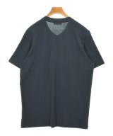 JIL SANDER（ジルサンダー）Tシャツ・カットソー 紺 サイズ:M メンズ/2200690341027