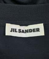 JIL SANDER（ジルサンダー）Tシャツ・カットソー 紺 サイズ:M メンズ/2200690341027