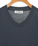 JIL SANDER（ジルサンダー）Tシャツ・カットソー 紺 サイズ:M メンズ/2200690341027