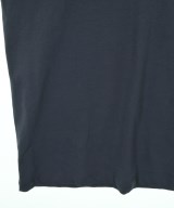 JIL SANDER（ジルサンダー）Tシャツ・カットソー 紺 サイズ:M メンズ/2200690341027