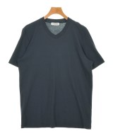 JIL SANDER Tシャツ・カットソー