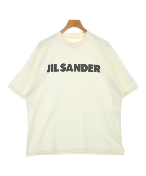 ジルサンダー(JIL SANDER)のJIL SANDER Tシャツ・カットソー