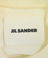 JIL SANDER（ジルサンダー）Tシャツ・カットソー 白 サイズ:S メンズ/2200690341065