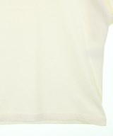 JIL SANDER（ジルサンダー）Tシャツ・カットソー 白 サイズ:S メンズ/2200690341065
