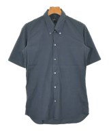 JIL SANDER カジュアルシャツ