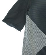 JIL SANDER NAVY（ジルサンダーネイビー）ワンピース 黒 サイズ:38(S位) レディース/2200680599261