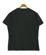 JIL SANDER（ジルサンダー）Tシャツ・カットソー 黒 サイズ:L メンズ/2200686572046
