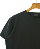 JIL SANDER（ジルサンダー）Tシャツ・カットソー 黒 サイズ:L メンズ/2200686572046