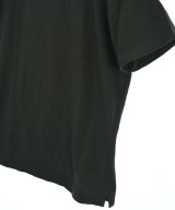 JIL SANDER（ジルサンダー）Tシャツ・カットソー 黒 サイズ:L メンズ/2200686572046