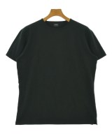 JIL SANDER Tシャツ・カットソー