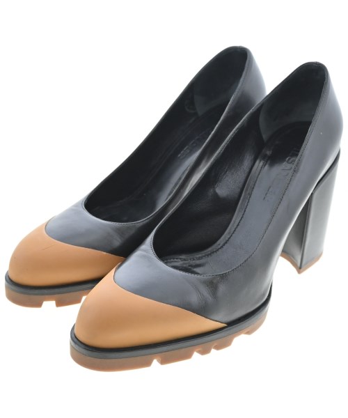 ジルサンダー(JIL SANDER)のJIL SANDER パンプス