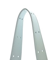 JIL SANDER（ジルサンダー）ショルダーバッグ 青 サイズ:- レディース/2200691307039