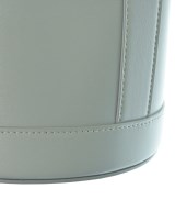 JIL SANDER（ジルサンダー）ショルダーバッグ 青 サイズ:- レディース/2200691307039