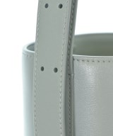 JIL SANDER（ジルサンダー）ショルダーバッグ 青 サイズ:- レディース/2200691307039