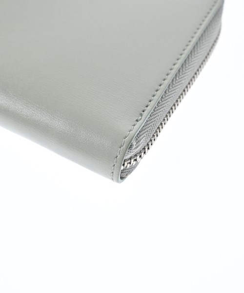 JIL SANDER（ジルサンダー）財布・コインケース 青 サイズ:- レディース/2200691307084
