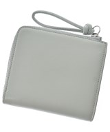 JIL SANDER（ジルサンダー）財布・コインケース 青 サイズ:- レディース/2200691307084