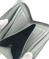 JIL SANDER（ジルサンダー）財布・コインケース 青 サイズ:- レディース/2200691307084