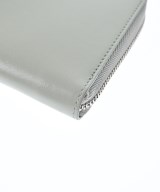 JIL SANDER（ジルサンダー）財布・コインケース 青 サイズ:- レディース/2200691307084